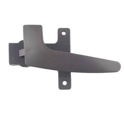 OE NO. 6105040e800/ 6105030e800 มือประตูภายในสําหรับ JAC1040 Hfc1040