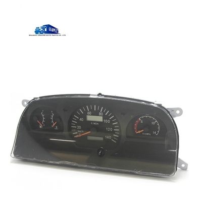 อะไหล่รถบรรทุกแท้ 3820011T3AC กลมรวมเมตรในขนาด OEM