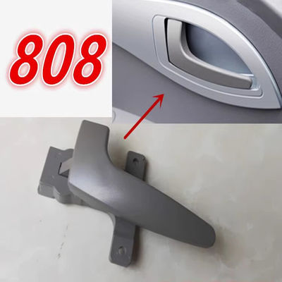 OE NO. 6105040e800/ 6105030e800 มือประตูภายในสําหรับ JAC1040 Hfc1040