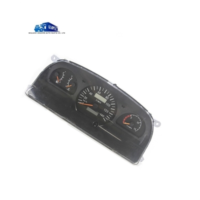 อะไหล่รถบรรทุกแท้ 3820011T3AC กลมรวมเมตรในขนาด OEM