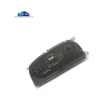 อะไหล่รถบรรทุกแท้ 3820011T3AC กลมรวมเมตรในขนาด OEM
