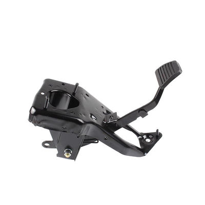 1602010E0 อะไหล่รถบรรทุก OE NO. 1602010LD010 หมุนหมุนสําหรับรถบรรทุกประจําบ้าน