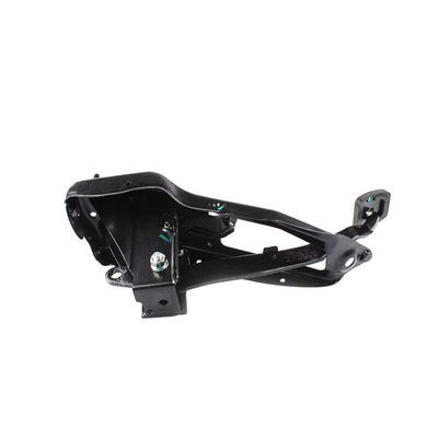 1602010E0 อะไหล่รถบรรทุก OE NO. 1602010LD010 หมุนหมุนสําหรับรถบรรทุกประจําบ้าน