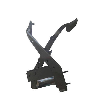 1602010E0 อะไหล่รถบรรทุก OE NO. 1602010LD010 หมุนหมุนสําหรับรถบรรทุกประจําบ้าน