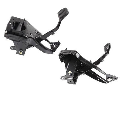 1602010E0 อะไหล่รถบรรทุก OE NO. 1602010LD010 หมุนหมุนสําหรับรถบรรทุกประจําบ้าน