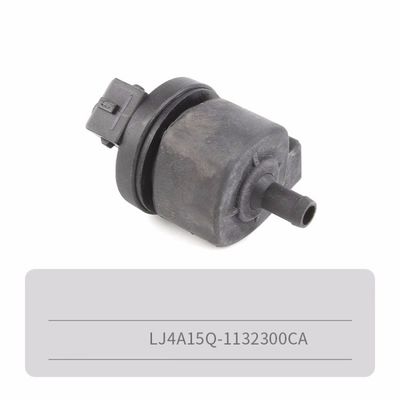 JAC V260 รถกระบะกระบะรถยนต์เบนซิน เครื่องกระบะคาร์บอน ซอลีนอยด์แวลล์ LJ4A15Q-1132300CA