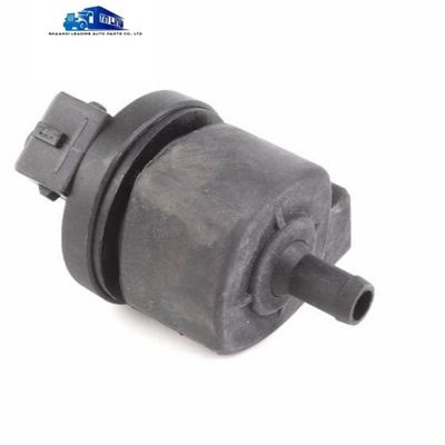 JAC V260 รถกระบะกระบะรถยนต์เบนซิน เครื่องกระบะคาร์บอน ซอลีนอยด์แวลล์ LJ4A15Q-1132300CA