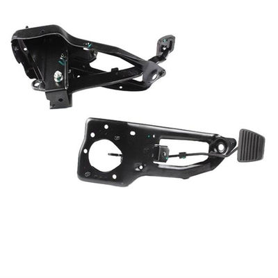 1602010E0 อะไหล่รถบรรทุก OE NO. 1602010LD010 หมุนหมุนสําหรับรถบรรทุกประจําบ้าน