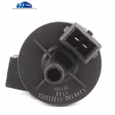 JAC V260 รถกระบะกระบะรถยนต์เบนซิน เครื่องกระบะคาร์บอน ซอลีนอยด์แวลล์ LJ4A15Q-1132300CA