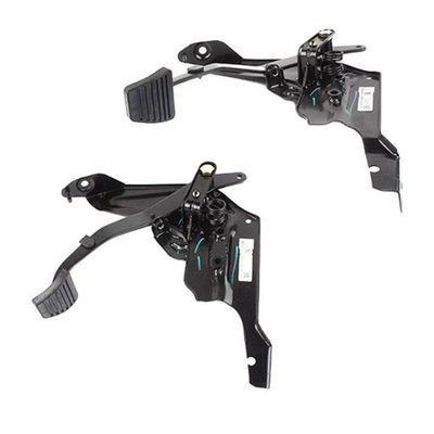 1602010E0 อะไหล่รถบรรทุก OE NO. 1602010LD010 หมุนหมุนสําหรับรถบรรทุกประจําบ้าน