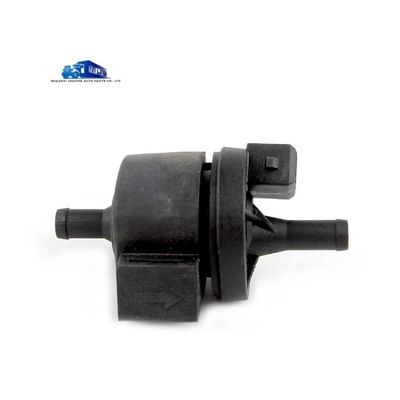 JAC V260 รถกระบะกระบะรถยนต์เบนซิน เครื่องกระบะคาร์บอน ซอลีนอยด์แวลล์ LJ4A15Q-1132300CA