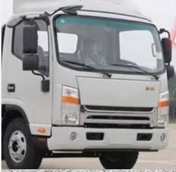 สายสเตอรี่ภายใน สายสเตอรี่ท้าย 3402001ld010 สําหรับรถบรรทุกหนัก สายสเตอรี่สเตอรี่สเตอรี่สเตอรี่
