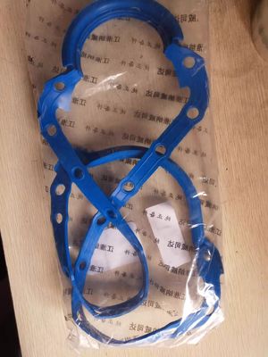 1009011fa Jac/Yuejin/Jmc ยางน้ํามันกระป๋องกระป๋องกับชิ้นส่วนเครื่องยนต์ 113100-561121-22