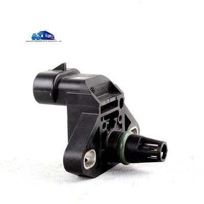 X10000538 รหัส OE YUNNEI เครื่องตรวจจับความดันและอุณหภูมิสําหรับเครื่องยนต์ D19TCIE