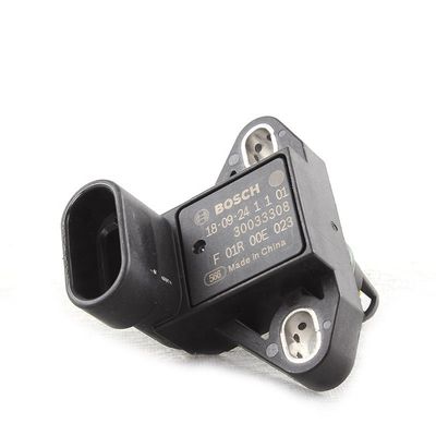 X10000538 รหัส OE YUNNEI เครื่องตรวจจับความดันและอุณหภูมิสําหรับเครื่องยนต์ D19TCIE