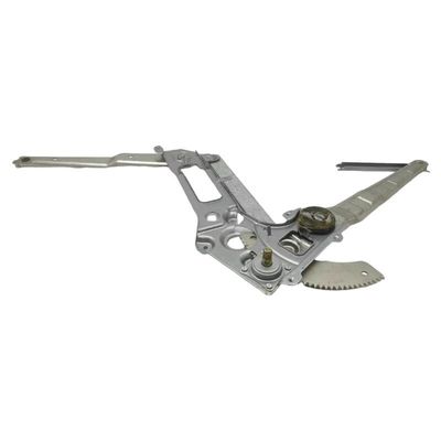 6104010eo เครื่องยกหน้าต่างสําหรับ Hfc1040 Jac1040 K3 เครื่องยกกระจก