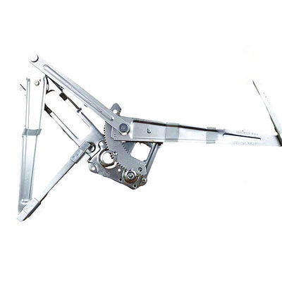 6104010eo เครื่องยกหน้าต่างสําหรับ Hfc1040 Jac1040 K3 เครื่องยกกระจก