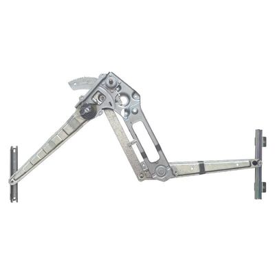 6104010eo เครื่องยกหน้าต่างสําหรับ Hfc1040 Jac1040 K3 เครื่องยกกระจก