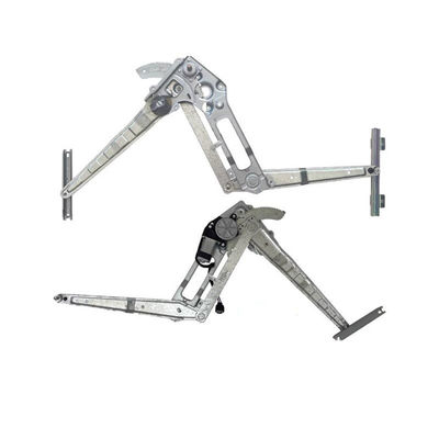 6104010eo เครื่องยกหน้าต่างสําหรับ Hfc1040 Jac1040 K3 เครื่องยกกระจก