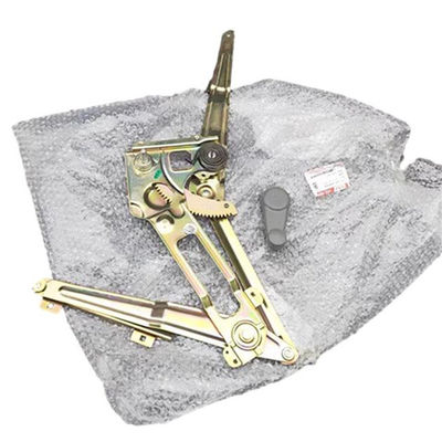 6104010eo เครื่องยกหน้าต่างสําหรับ Hfc1040 Jac1040 K3 เครื่องยกกระจก