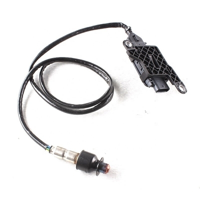 X10005245 Yunnei PM Carbon Smoke Particle Sensor สําหรับเครื่องยนต์ D25TCIF-170025 0281007961/962