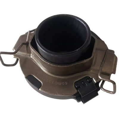 รถบรรทุก JAC HFC4DA1 โลหะคลาชปลดหัก 60RCT3525F0 พร้อมโฮสติกแยก