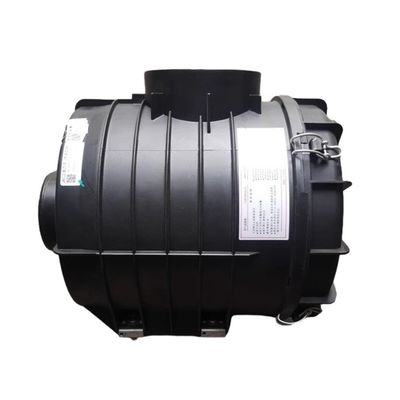 1109100le010 เครื่องกรองอากาศโลหะสํารวจ สําหรับอะไหล่รถยนต์ OE NO. 1109100le010