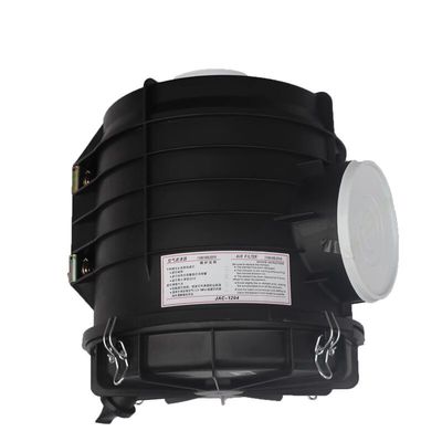 1109100le010 เครื่องกรองอากาศโลหะสํารวจ สําหรับอะไหล่รถยนต์ OE NO. 1109100le010