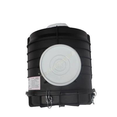 1109100le010 เครื่องกรองอากาศโลหะสํารวจ สําหรับอะไหล่รถยนต์ OE NO. 1109100le010