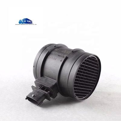 Futian/JAC/Yuejin Trucks เครื่องตรวจจับระบายอากาศรถยนต์ เครื่องวัดระบายอากาศ MAF เครื่องตรวจจับด้วย OE NO. X0281006202