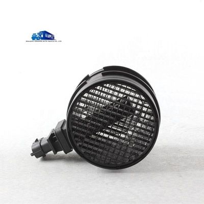 Futian/JAC/Yuejin Trucks เครื่องตรวจจับระบายอากาศรถยนต์ เครื่องวัดระบายอากาศ MAF เครื่องตรวจจับด้วย OE NO. X0281006202