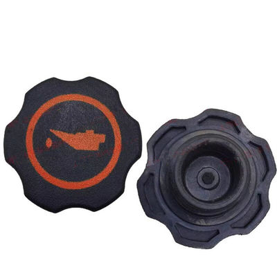 JE1003220BB ผ้าห่มถังน้ํามันสําหรับ JMC 1030 1040 4JB1 HFC4DA1 อะไหล่เครื่องยนต์ อะไหล่รถบรรทุก