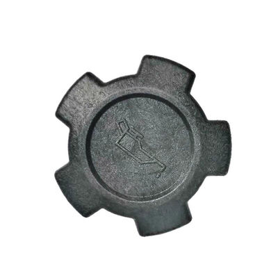 JE1003220BB ผ้าห่มถังน้ํามันสําหรับ JMC 1030 1040 4JB1 HFC4DA1 อะไหล่เครื่องยนต์ อะไหล่รถบรรทุก