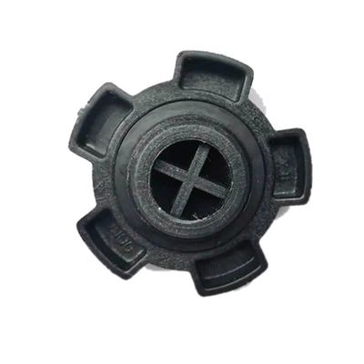 JE1003220BB ผ้าห่มถังน้ํามันสําหรับ JMC 1030 1040 4JB1 HFC4DA1 อะไหล่เครื่องยนต์ อะไหล่รถบรรทุก