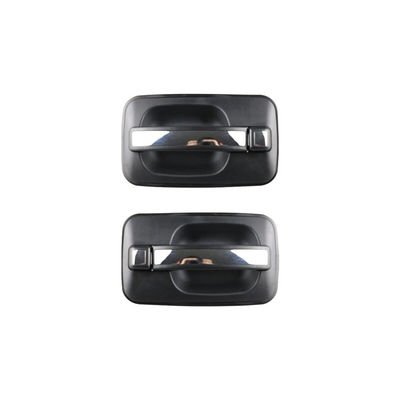 Jac 6105200LE010/6105100LE010 อะไหล่รถบรรทุก