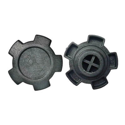 JE1003220BB ผ้าห่มถังน้ํามันสําหรับ JMC 1030 1040 4JB1 HFC4DA1 อะไหล่เครื่องยนต์ อะไหล่รถบรรทุก