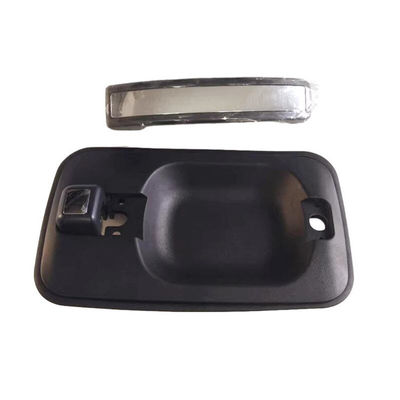 Jac 6105200LE010/6105100LE010 อะไหล่รถบรรทุก