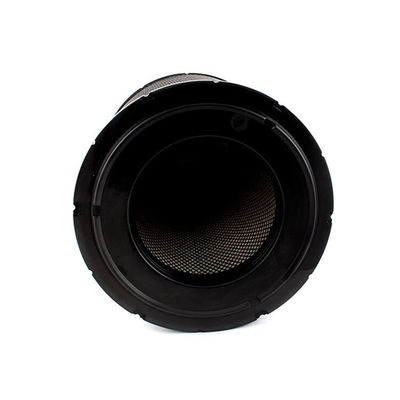 อุปกรณ์กรองอากาศรถบรรทุก 1109170LE010 สําหรับ JAC และรถบรรทุกอื่น ๆ การติดตั้งง่าย