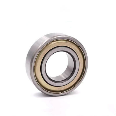 1005020FA HFC4DA1 อะไหล่เครื่องยนต์ ขนาดมาตรฐาน JAC เครื่องยนต์ดีเซล