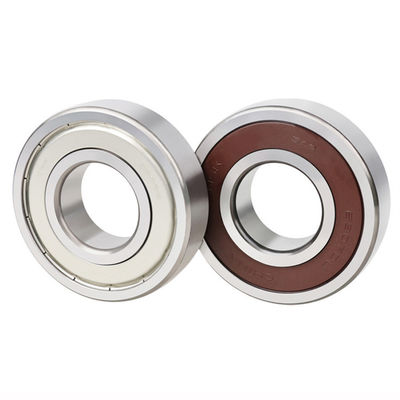 1005020FA HFC4DA1 อะไหล่เครื่องยนต์ ขนาดมาตรฐาน JAC เครื่องยนต์ดีเซล