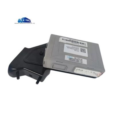 อะไหล่รถบรรทุก FOTON ของแท้ เครื่องควบคุมร่างกาย OEM No. L1382010001A0 สําหรับรถ Foton