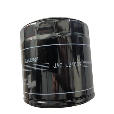 JAC Truck Parts 1010301FA เครื่องกรองน้ํามันสําหรับเครื่องยนต์และอุปกรณ์เสริมรถบรรทุก