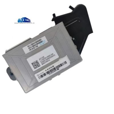 อะไหล่รถบรรทุก FOTON ของแท้ เครื่องควบคุมร่างกาย OEM No. L1382010001A0 สําหรับรถ Foton