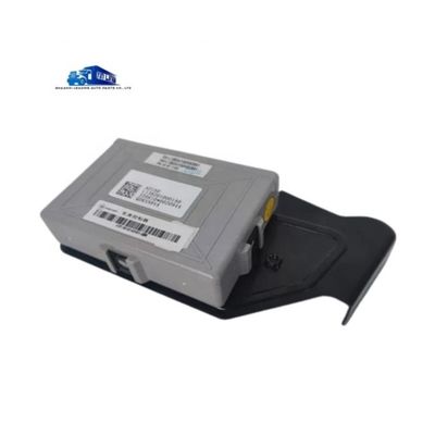 อะไหล่รถบรรทุก FOTON ของแท้ เครื่องควบคุมร่างกาย OEM No. L1382010001A0 สําหรับรถ Foton
