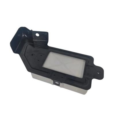 อะไหล่รถบรรทุก FOTON ของแท้ เครื่องควบคุมร่างกาย OEM No. L1382010001A0 สําหรับรถ Foton