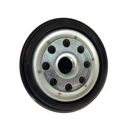 JAC Truck Parts 1010301FA เครื่องกรองน้ํามันสําหรับเครื่องยนต์และอุปกรณ์เสริมรถบรรทุก