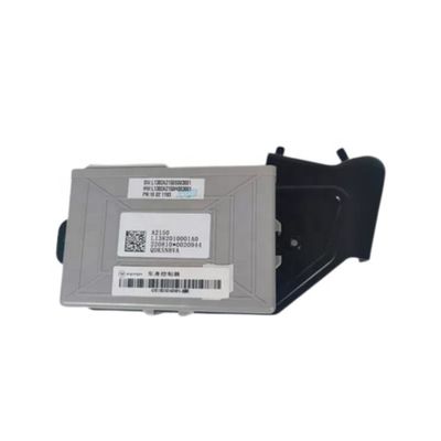 อะไหล่รถบรรทุก FOTON ของแท้ เครื่องควบคุมร่างกาย OEM No. L1382010001A0 สําหรับรถ Foton