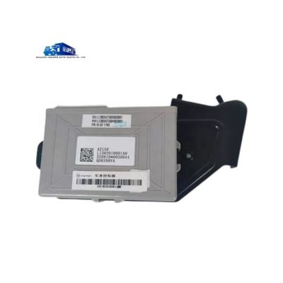 อะไหล่รถบรรทุก FOTON ของแท้ เครื่องควบคุมร่างกาย OEM No. L1382010001A0 สําหรับรถ Foton