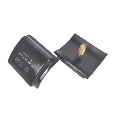 Fortune Truck Accessories Steel Plate Cushioning Pad สําหรับ JAC อิสซูซู JMC1049/1046/1039