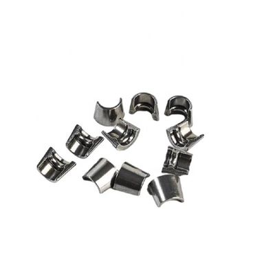 วาล์ว Kraft 1003017FA อะไหล่รถบรรทุก รับประกัน วาล์วล็อคสําหรับ jac เครื่องยนต์ไดเซล HFC4DA1